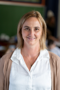 Anne-Marie Gravel