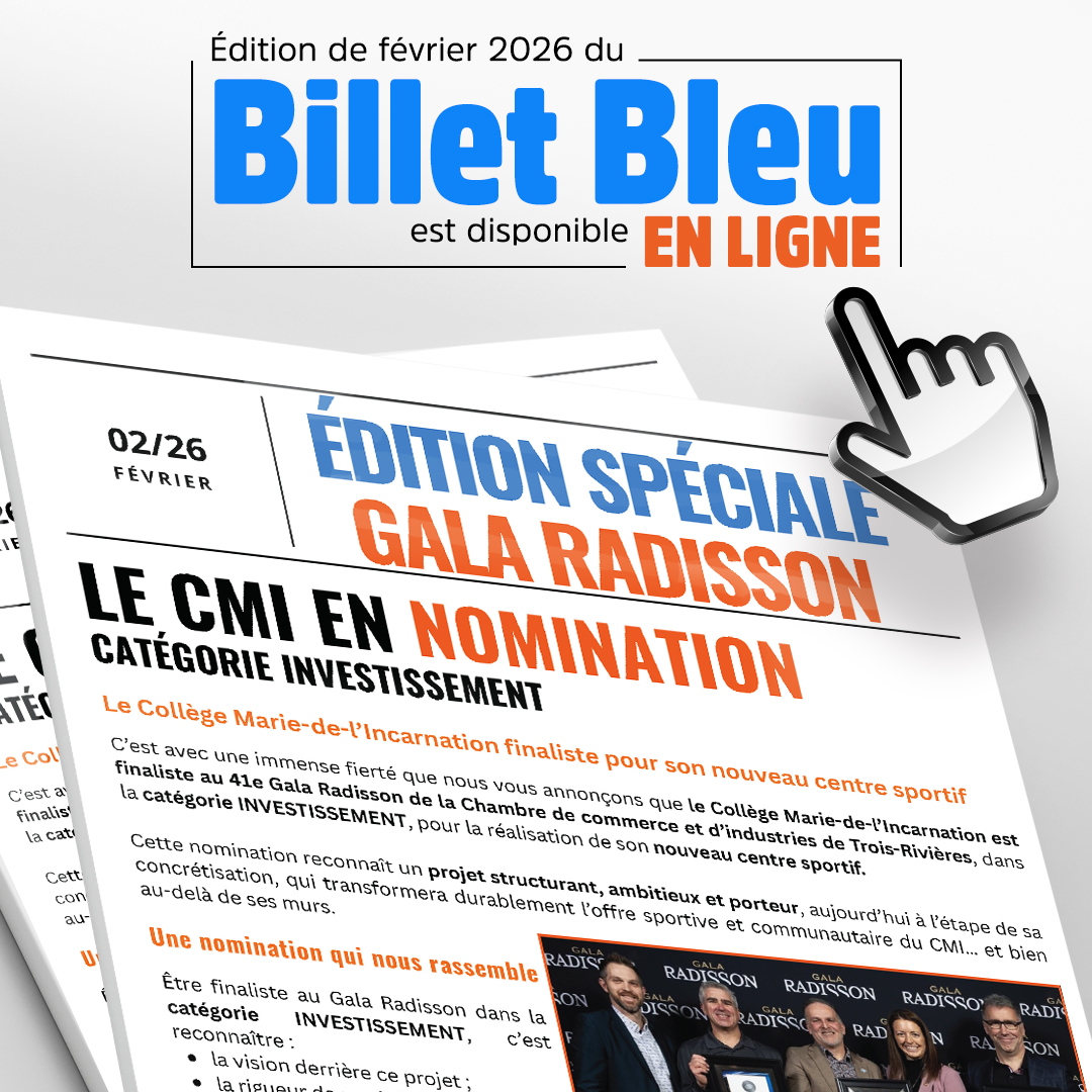FCMI_BILLETBLEU_1080_FEV_2026